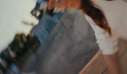 Descriptive text about the image