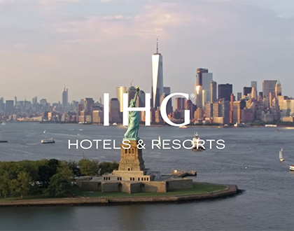 ihg.png
